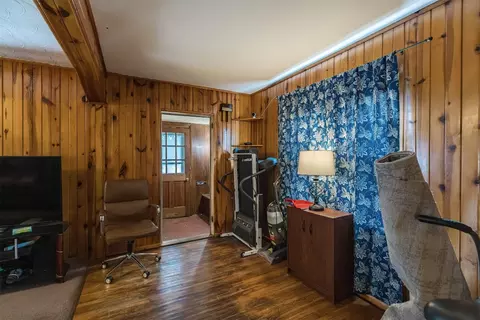 962 E Main St, Corry, PA 16407 photo 14