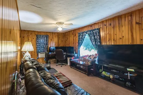 962 E Main St, Corry, PA 16407 photo 13