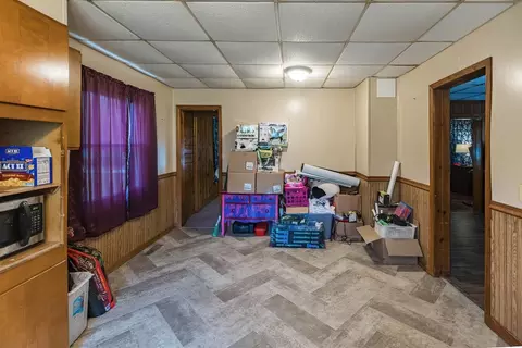 962 E Main St, Corry, PA 16407 photo 5