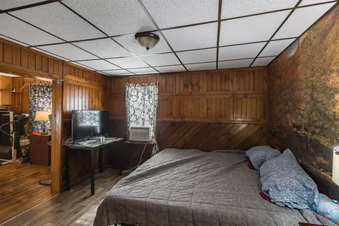 962 E Main St, Corry, PA 16407 photo 19