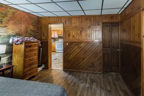 962 E Main St, Corry, PA 16407 photo 21