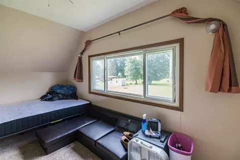 962 E Main St, Corry, PA 16407 photo 31