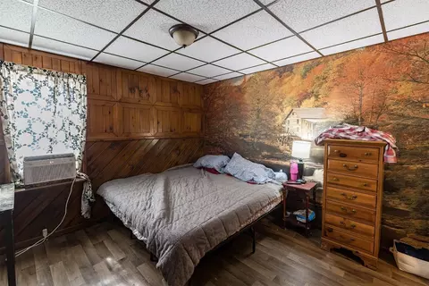 962 E Main St, Corry, PA 16407 photo 18