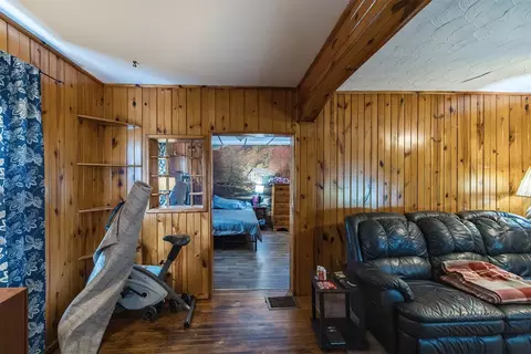 962 E Main St, Corry, PA 16407 photo 12