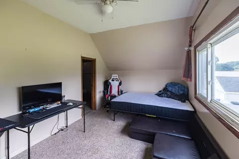 962 E Main St, Corry, PA 16407 photo 30