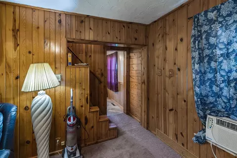 962 E Main St, Corry, PA 16407 photo 16