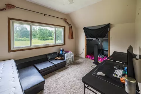 962 E Main St, Corry, PA 16407 photo 29