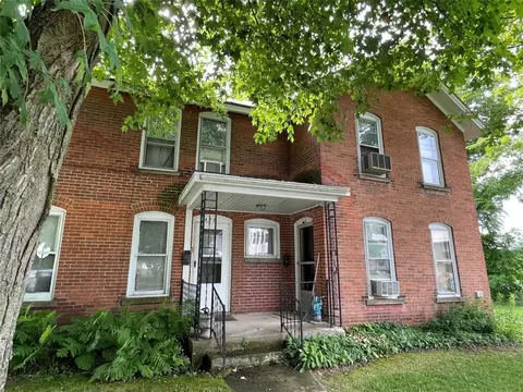 428 Mead Ave, Corry, PA 16407