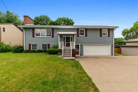 4008 Concord Rd, Erie, PA 16506