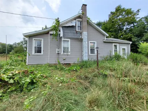 12310 Route 6n Rte, Albion, PA 16401