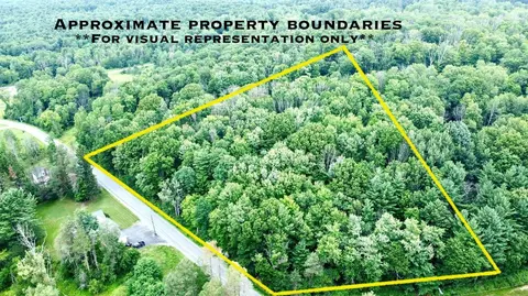 Sciota Road, Corry, PA 16407