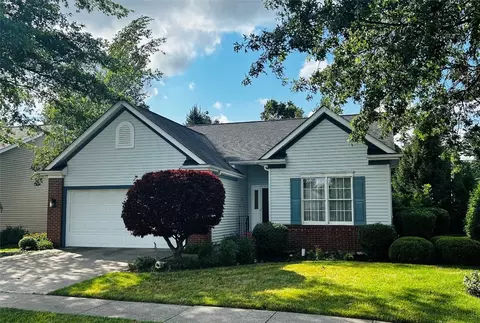 5506 Stone Run Dr, Fairview, PA 16415