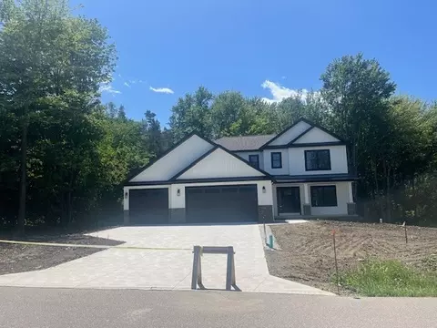 4626 Kell Rd, Fairview, PA 16415