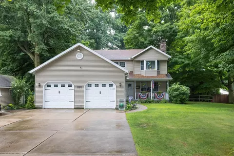 590 Walbridge Rd, Erie, PA 16511