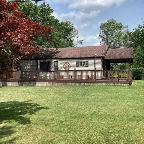5 9th Ave, Greenville, PA 16125