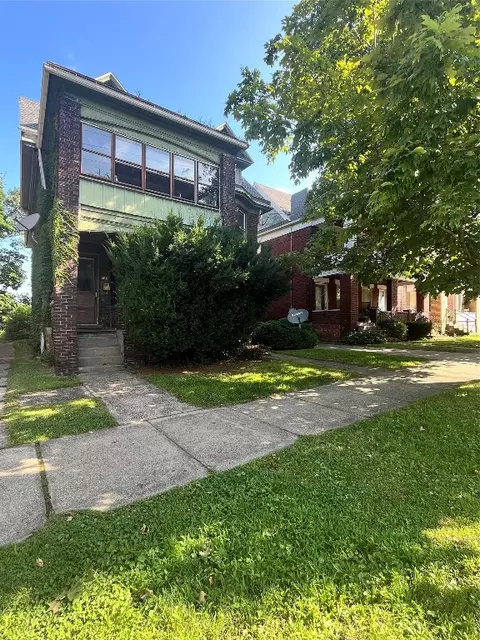 616-618 E 6th St, Erie, PA 16507