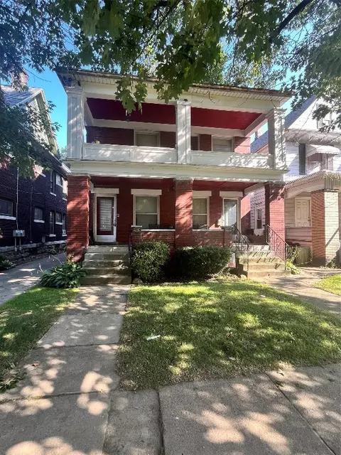 620-622 E 6th St, Erie, PA 16507