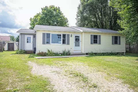 11161 Alder Ct, North East, PA 16428
