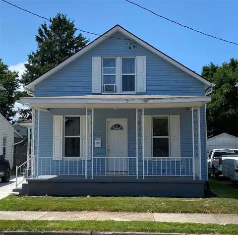 2940 Maple St, Erie, PA 16508