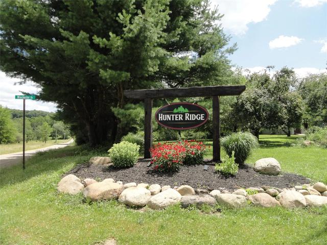 Winchester Drive, Albion, PA 16401