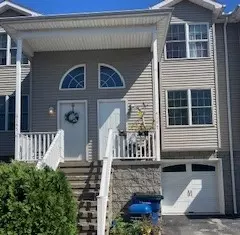 4147 Wood Hills Dr #C35, Erie, PA 16510