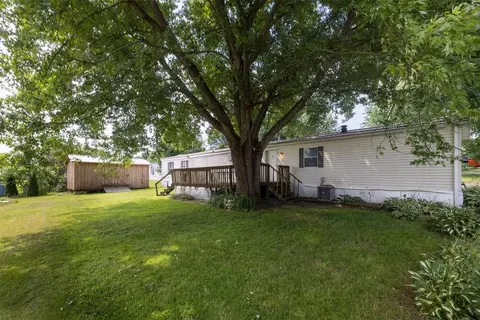 11682 Route 97 N #101, Waterford, PA 16441