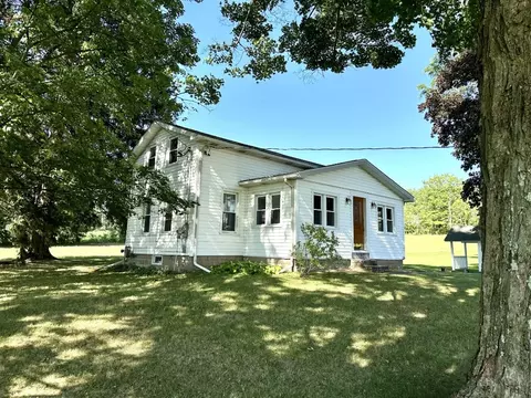 17586 86 Hwy, Saegertown, PA 16433