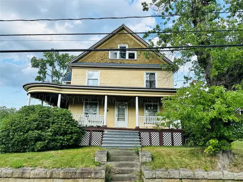 705 S Main St, Sheffield, PA 16347