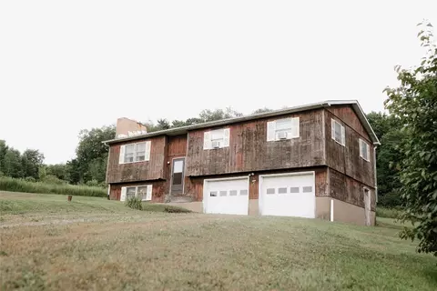 23566 Byler Rd, Spartansburg, PA 16434