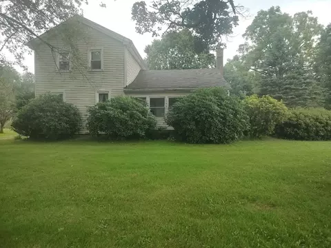 3460 Draketown Rd, Edinboro, PA 16412