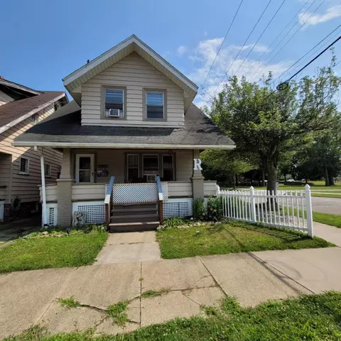 1163 W 23rd St, Erie, PA 16502
