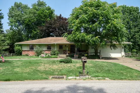 5508 W 50th St, Fairview, PA 16415