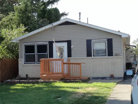 2040 W 24th St, Erie, PA 16502