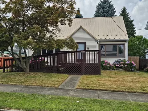 2914 Reed St, Erie, PA 16504