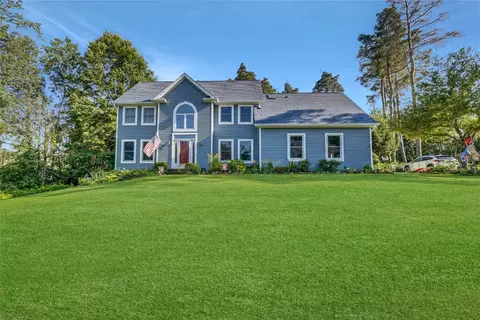 111 Beau Dr, Edinboro, PA 16412