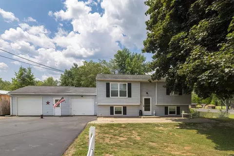 12654 Flatts Rd, Waterford, PA 16441