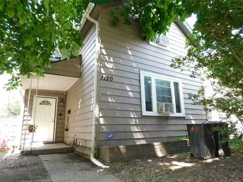 1120 E 11th St, Erie, PA 16503