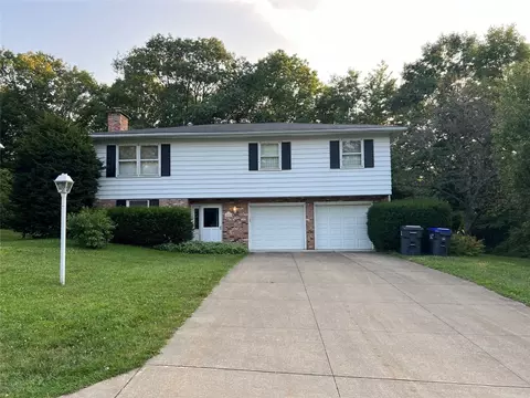 5306 Norris Dr, Erie, PA 16509