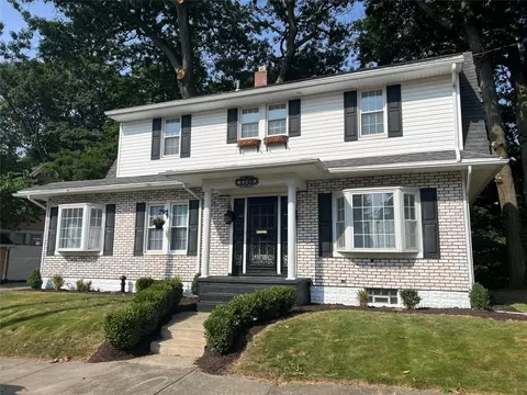 3348 Glenside Ave, Erie, PA 16508