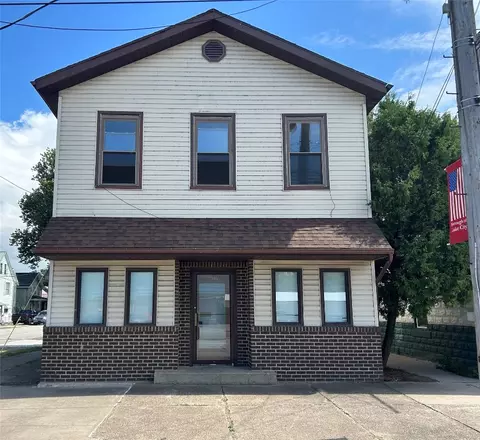 2108 Main St, Lake City Borough, PA 16423
