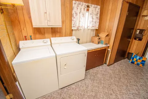 207 E Smith St, Corry, PA 16407 photo 20