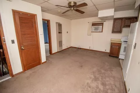 207 E Smith St, Corry, PA 16407 photo 14