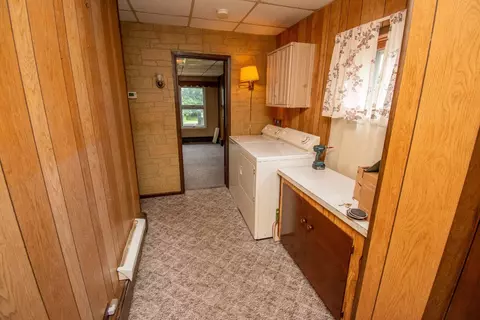 207 E Smith St, Corry, PA 16407 photo 19