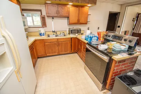 207 E Smith St, Corry, PA 16407 photo 18