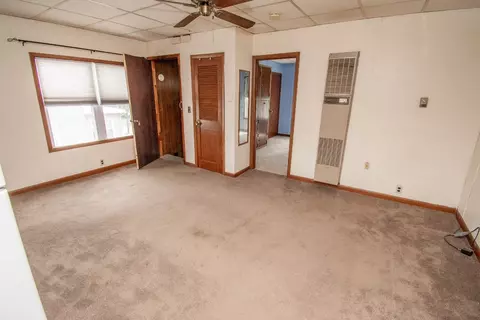 207 E Smith St, Corry, PA 16407 photo 9
