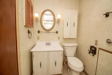 207 E Smith St, Corry, PA 16407 photo 13