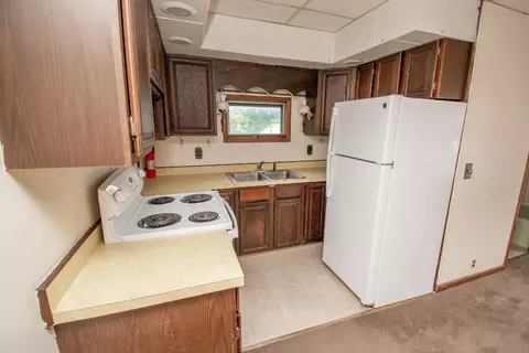 207 E Smith St, Corry, PA 16407 photo 10