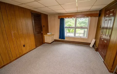 207 E Smith St, Corry, PA 16407 photo 23