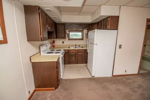 207 E Smith St, Corry, PA 16407 photo 11