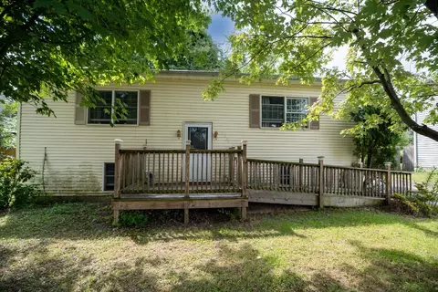 1031 E 37th St, Erie, PA 16504